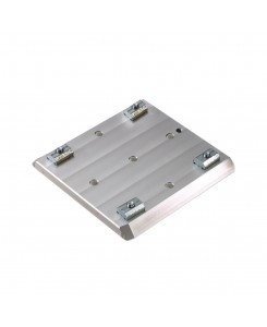 Quick Change Plates 160 x...