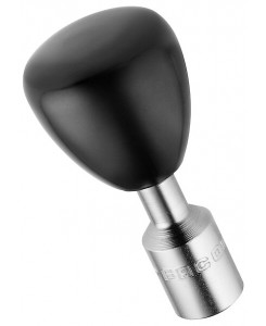 POIGNEE PIVOT POUR CLE R.203DA