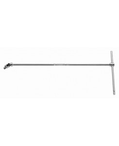 RALLONGE 1/4' A CARDAN 385 MM