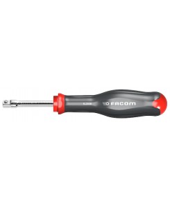 PROT2 POIGNÉE MEDIUM 1/4