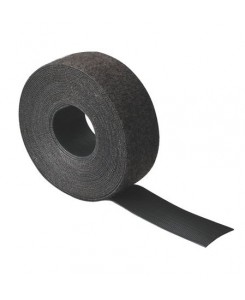 Rouleau attache serre câble 5m