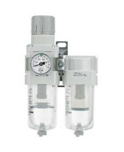 ENSEMBLE TRAITEMENT DE...