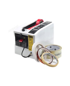 Distributeur automatique de...