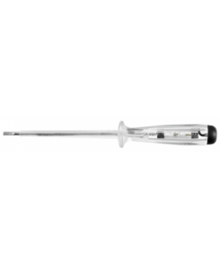 Tournevis Testeur de phase...