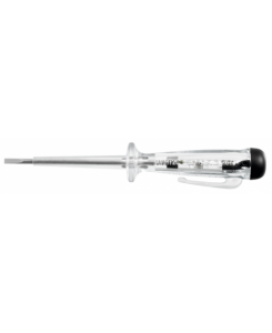 Tournevis Testeur de phase...