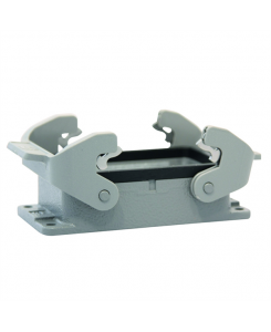 EMBASE HAN A-32 A [09 20...