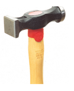 MARTEAU POSTILLON TR TC 30...