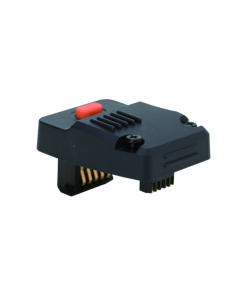 Connecteur, U-WAVE fit Type...