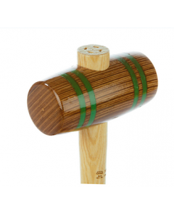 MAILLET TONNEAU BCF D50...