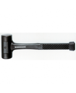 Massette Mob 0375450001