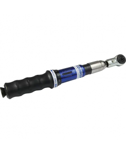 Clé dynamometrique reglable...