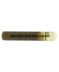 Capsule MAXIMA+ M20