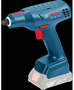 Visseuse electrique a...