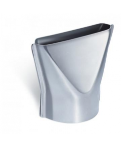 Buse réflectrice large 50mm