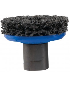 Disque à poncer, DIM  65 mm