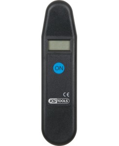 Testeur de pression des...