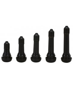 Valve pneu tubeless, DIM...