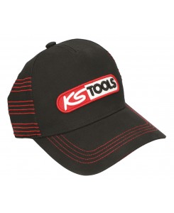 Casquette KS TOOLS