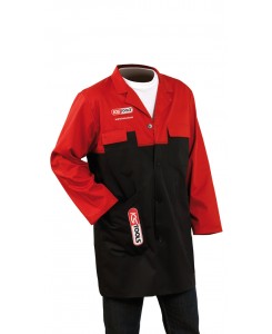 Blouse de travail - XXL