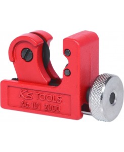 Mini coupe-tubes, DIM 3 -...