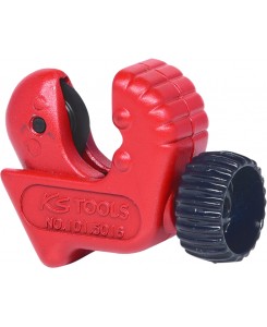 Mini coupe-tubes cuivre,...