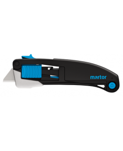 SECUPRO MAXISAFE 50610