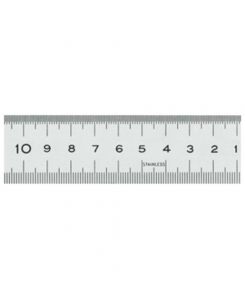  REGLET INOX 1/2 RIGIDE...