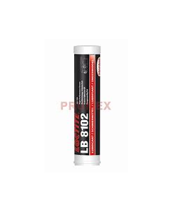 LOCTITE LB 8102 400G EGFD