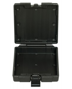 Coffret 1/6 à garnir - 198...