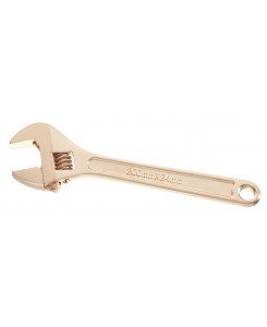 CLES A MOLETTE 200 SR