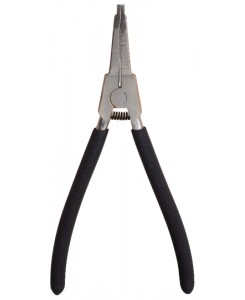 Pince pour goupilles de...