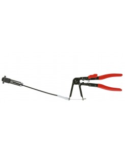 Câble Bowden pour pince...