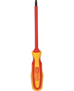 Tournevis isolé ERGOTORQUE®...