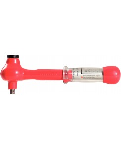 Mini clé dynamométrique...