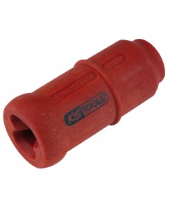 Douille 3/8 d'alignement de...