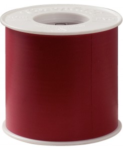 Ruban adhésif isolant gris,...