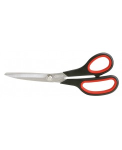 Ciseau universel, L.220 mm