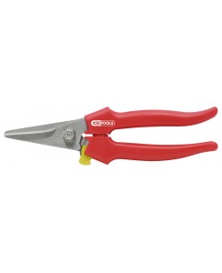 Ciseau droit modèle court,...