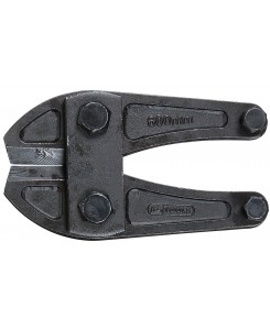 Mâchoire de rechange pour...