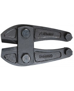 Mâchoire de rechange pour...