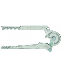 Pince à cintrer ALU, DIM 14 mm