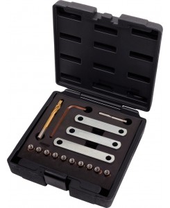 Coffret de réparation de...