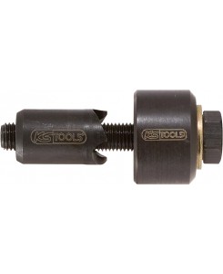 Emporte-pièce KS DIM  18.6 mm