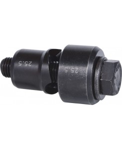 Emporte-pièce, DIM 25,5 mm...