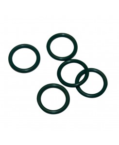 Viton Seals 12mm.