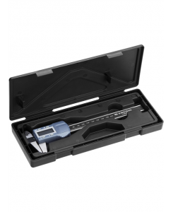 Pied à coulisse digital