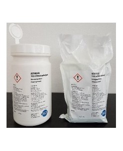 Carton de 6 ACMOSOL 133-616...