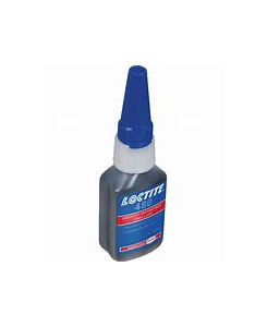 LOCTITE 480 BO20G FR / NL