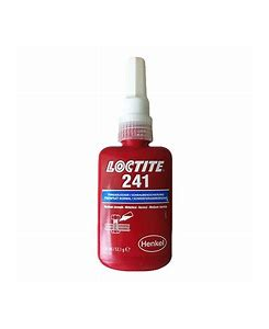 Loctite 241 BO 50ML