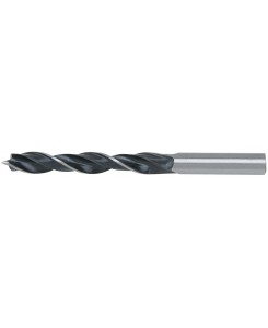 Foret 10mm du coffret 140.2540